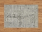 sh91816